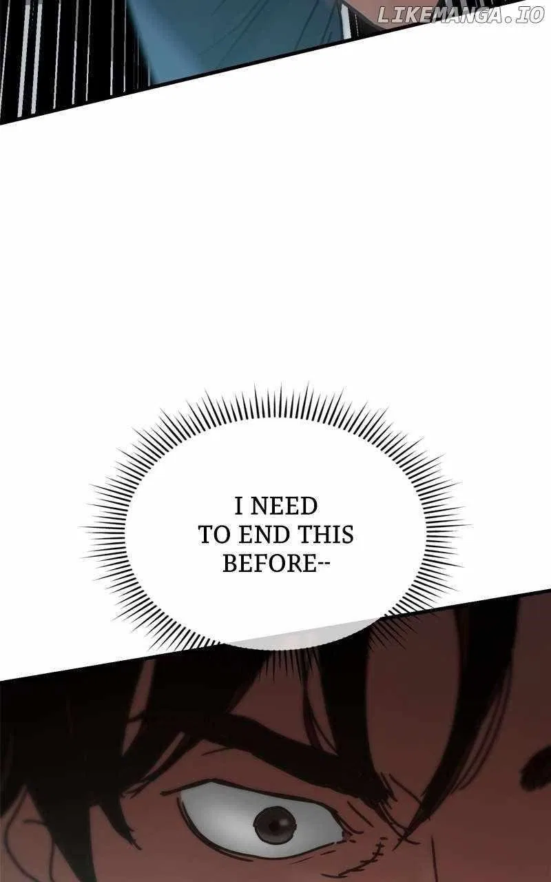 Hidden House in the Apocalypse Chapter 38 – Page 62
