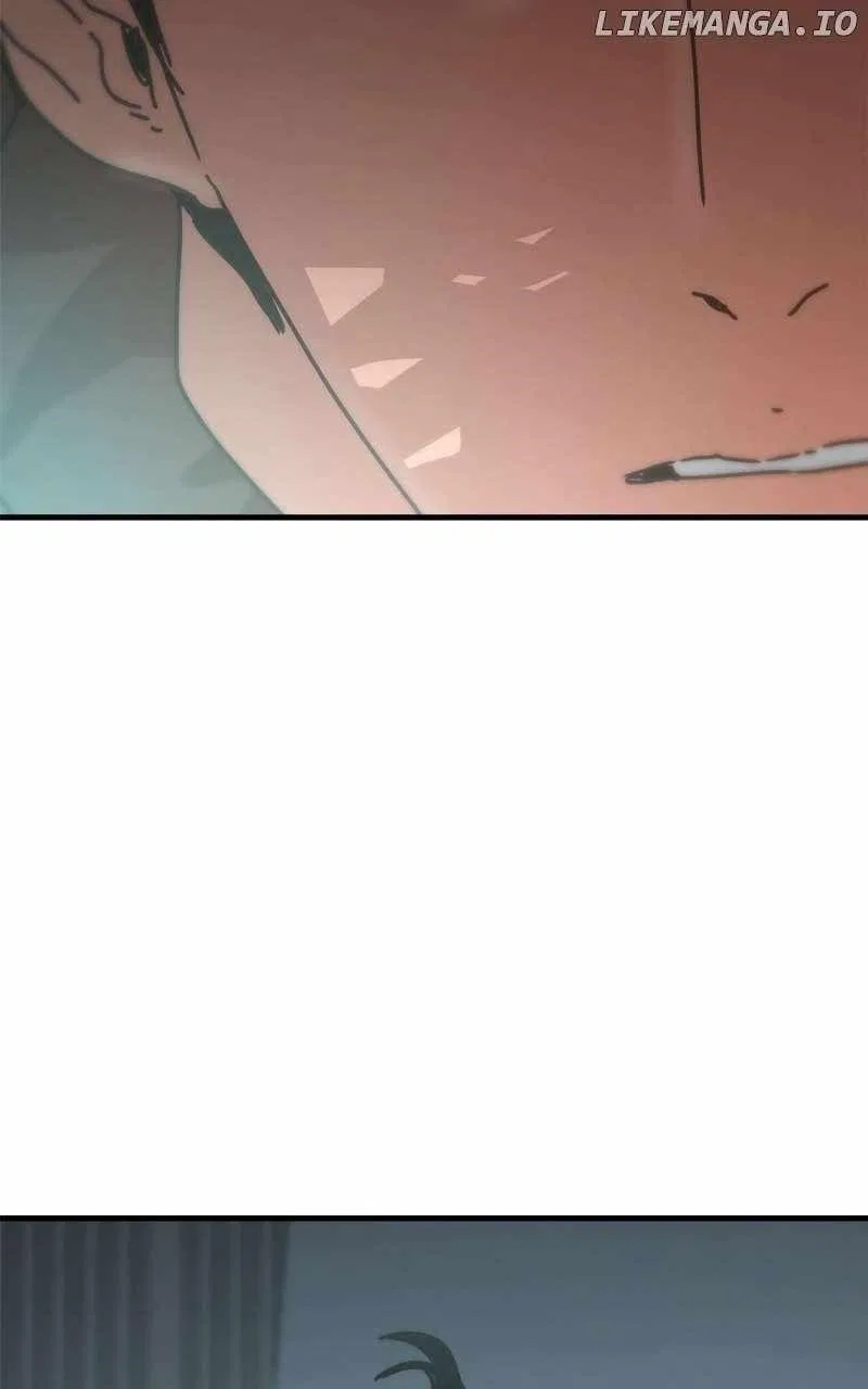 Hidden House in the Apocalypse Chapter 38 – Page 63