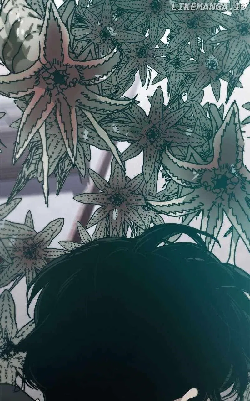 Hidden House in the Apocalypse Chapter 38 – Page 67