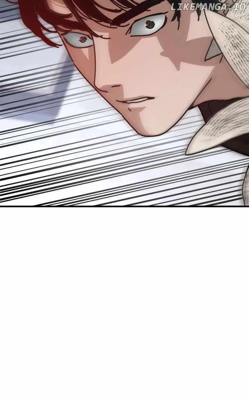 Hidden House in the Apocalypse Chapter 38 – Page 69