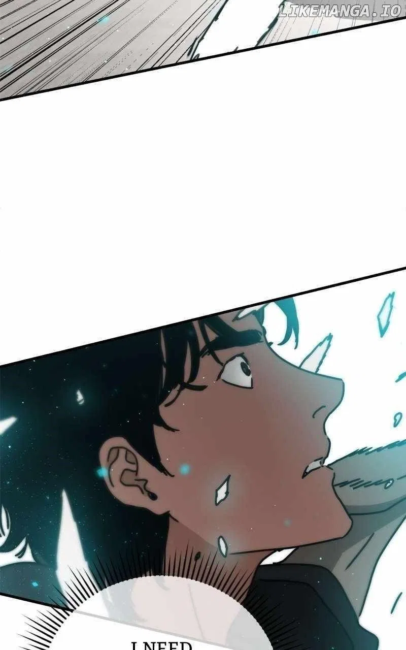Hidden House in the Apocalypse Chapter 38 – Page 74