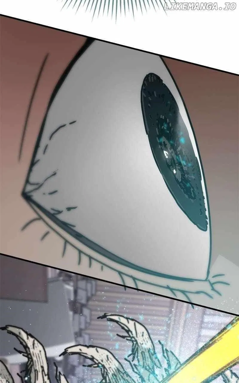 Hidden House in the Apocalypse Chapter 38 – Page 76