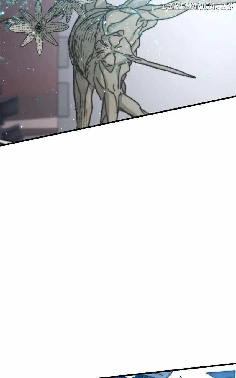 Hidden House in the Apocalypse Chapter 38 – Page 79