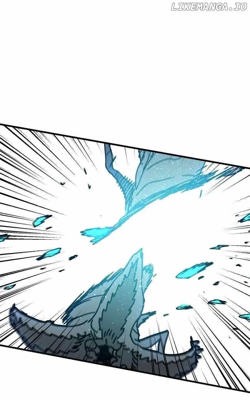 Hidden House in the Apocalypse Chapter 38 – Page 81