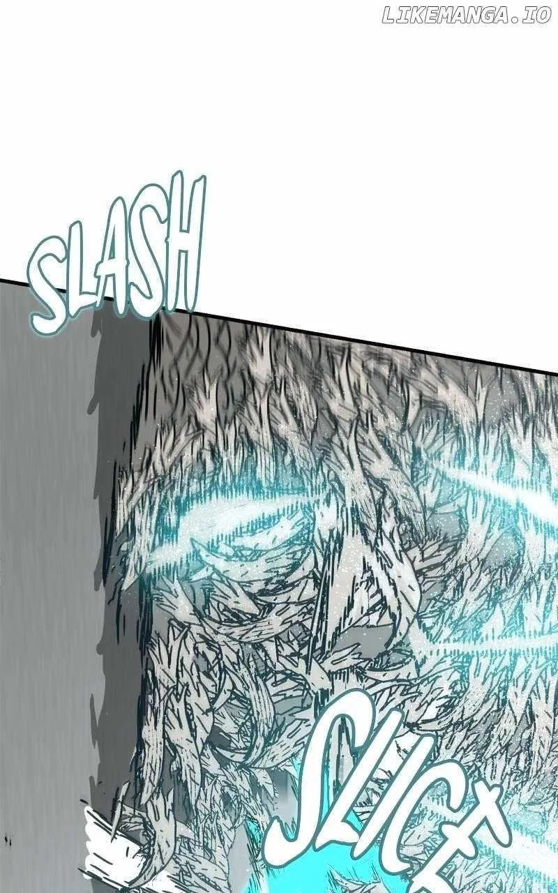Hidden House in the Apocalypse Chapter 38 – Page 82