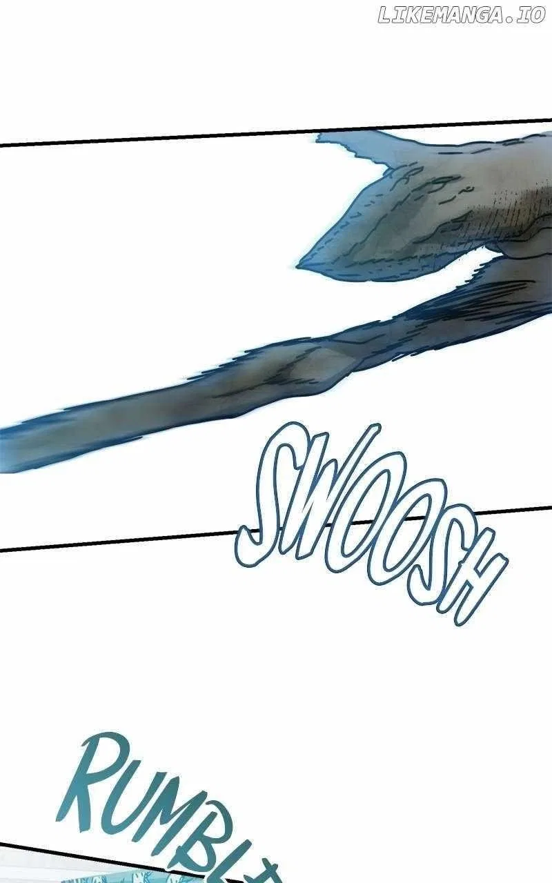 Hidden House in the Apocalypse Chapter 38 – Page 85