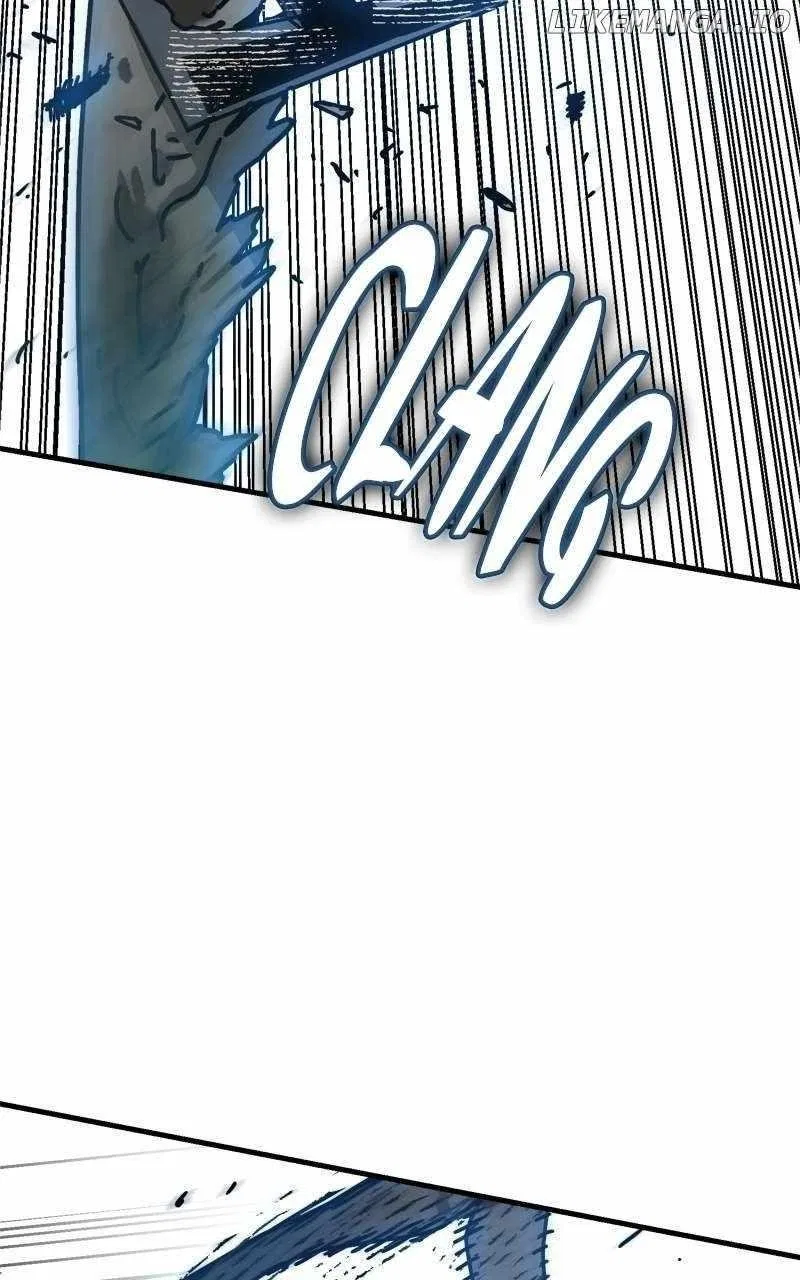 Hidden House in the Apocalypse Chapter 38 – Page 89