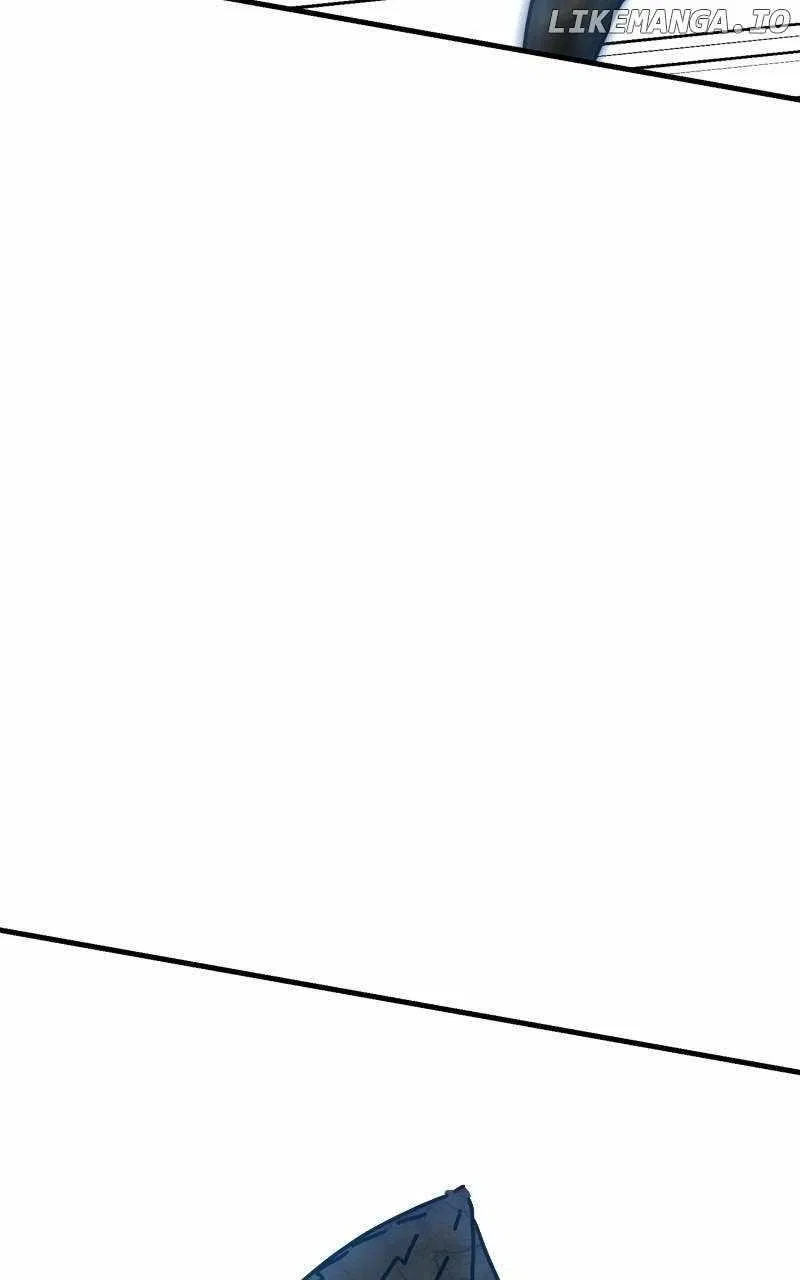Hidden House in the Apocalypse Chapter 38 – Page 91