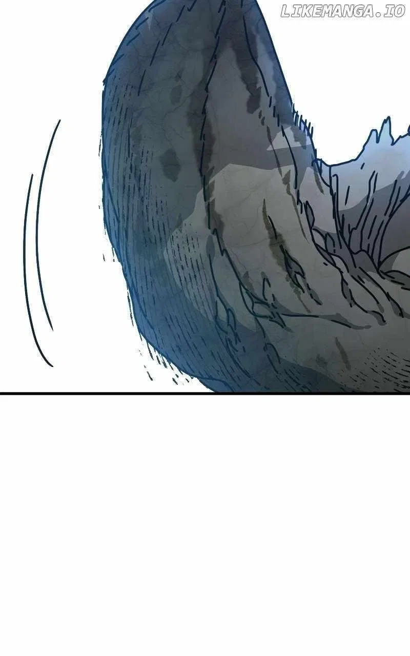 Hidden House in the Apocalypse Chapter 38 – Page 92