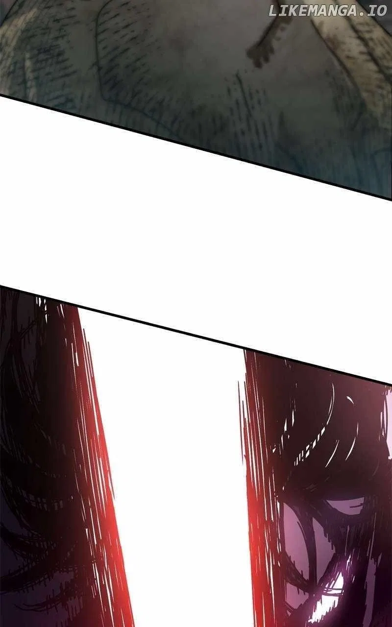 Hidden House in the Apocalypse Chapter 38 – Page 98
