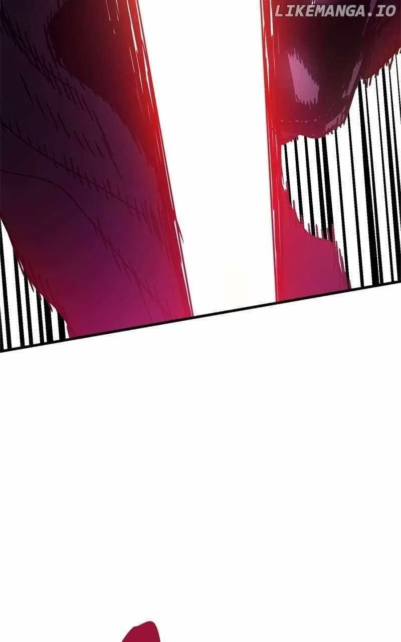 Hidden House in the Apocalypse Chapter 38 – Page 99