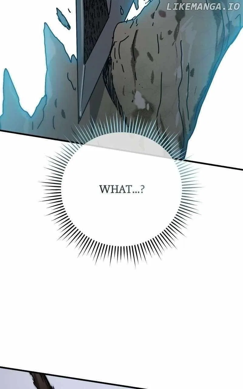 Hidden House in the Apocalypse Chapter 38 – Page 103