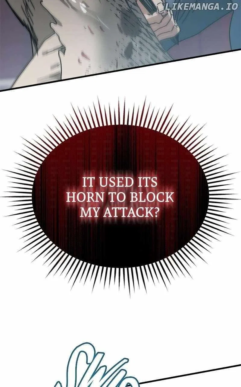 Hidden House in the Apocalypse Chapter 38 – Page 105