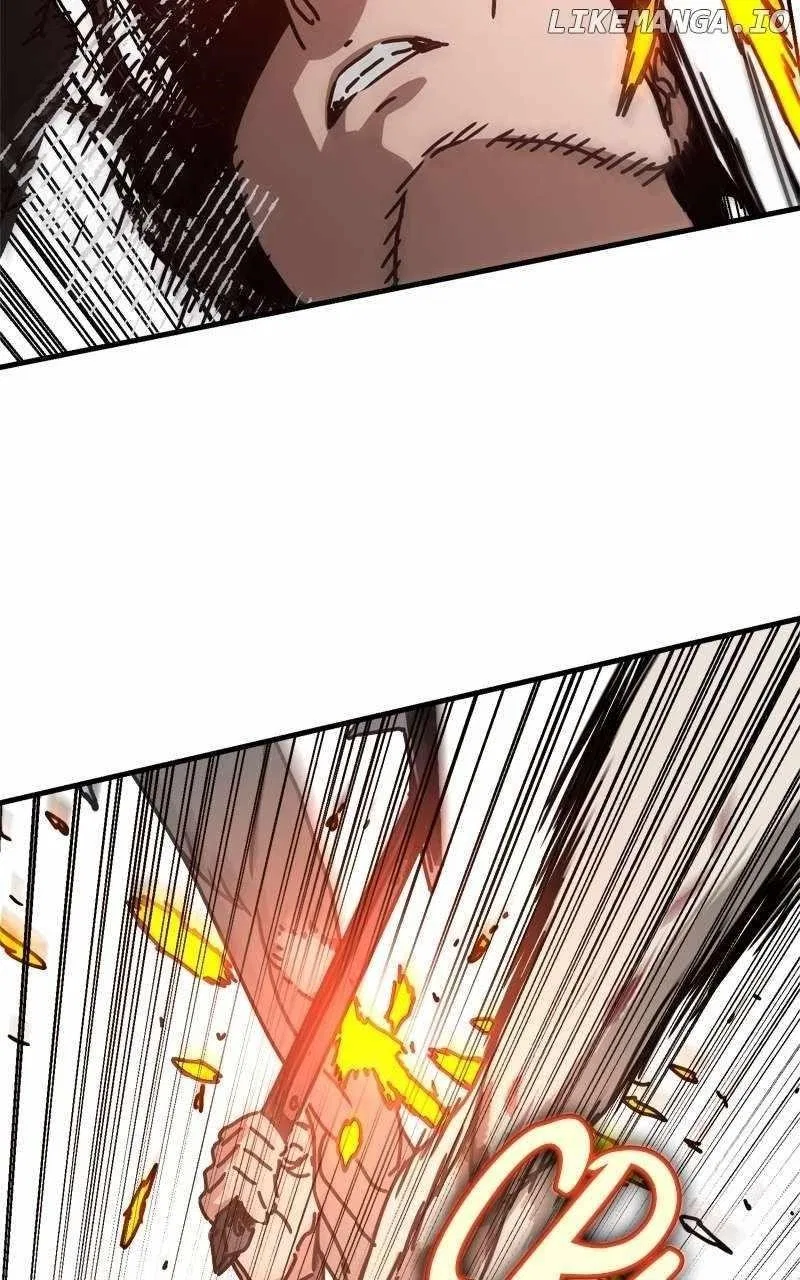 Hidden House in the Apocalypse Chapter 38 – Page 108