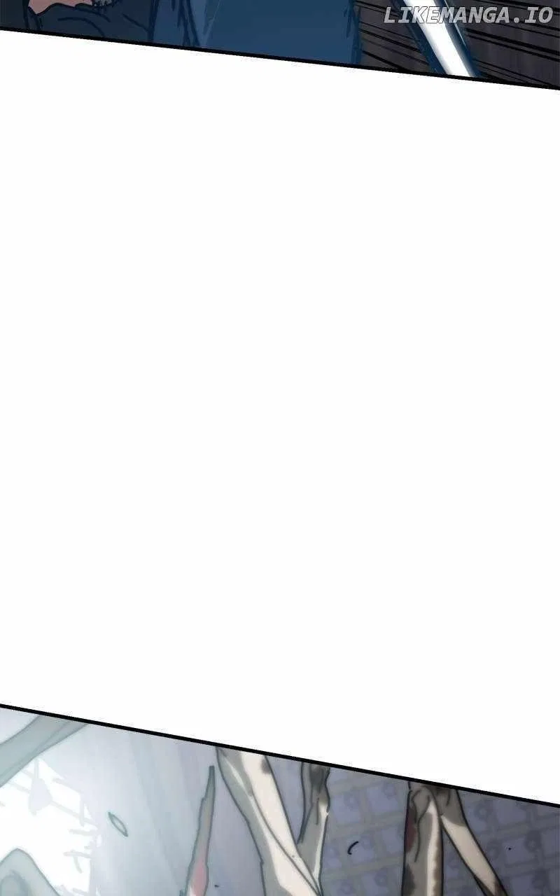 Hidden House in the Apocalypse Chapter 38 – Page 113