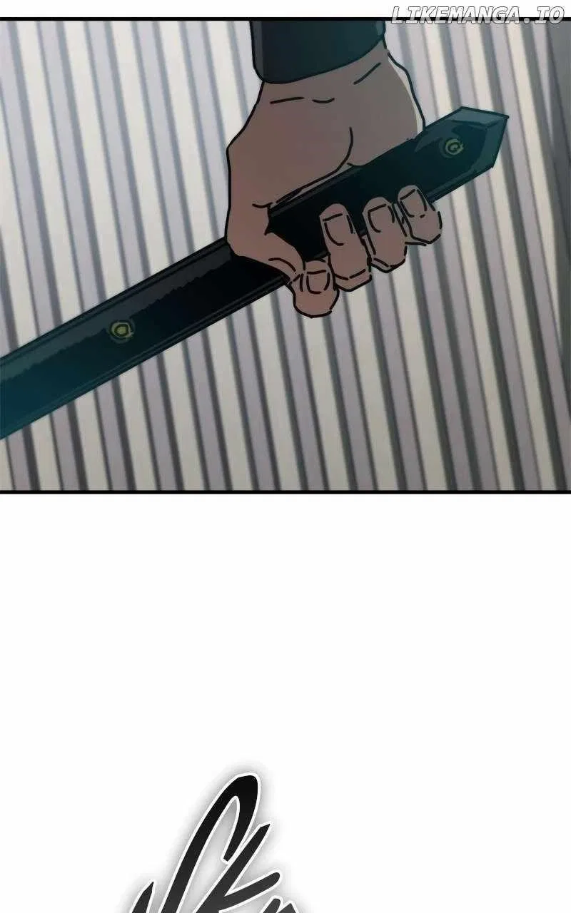 Hidden House in the Apocalypse Chapter 38 – Page 117