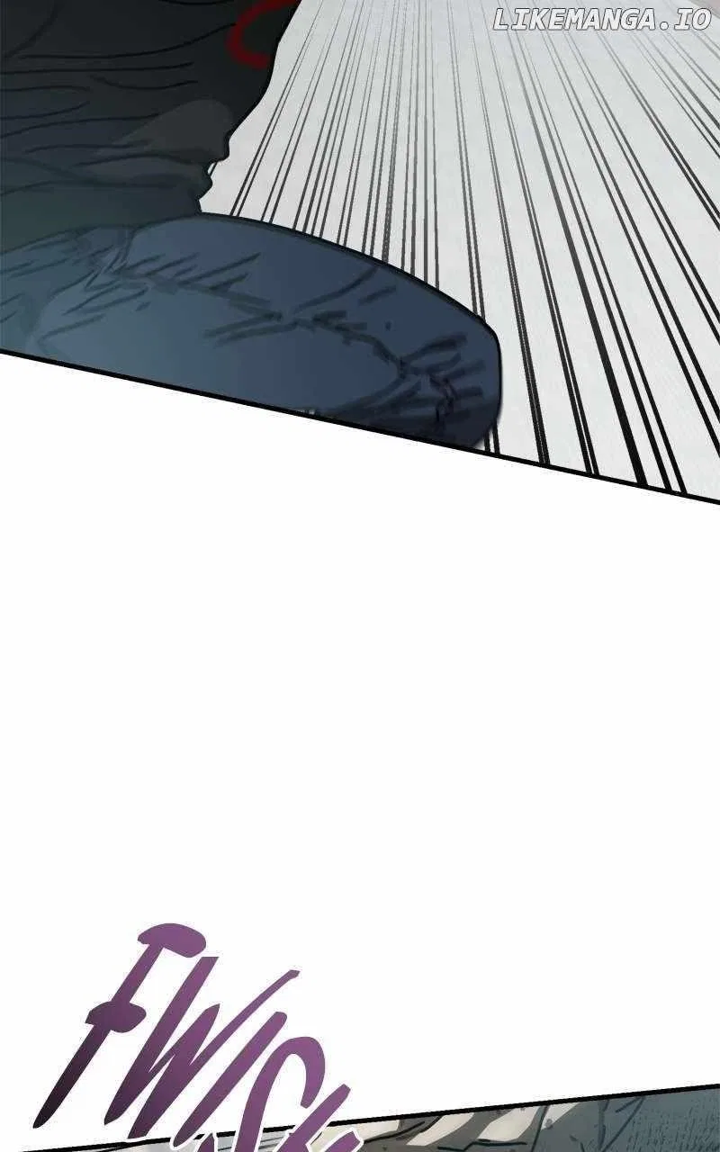 Hidden House in the Apocalypse Chapter 38 – Page 121