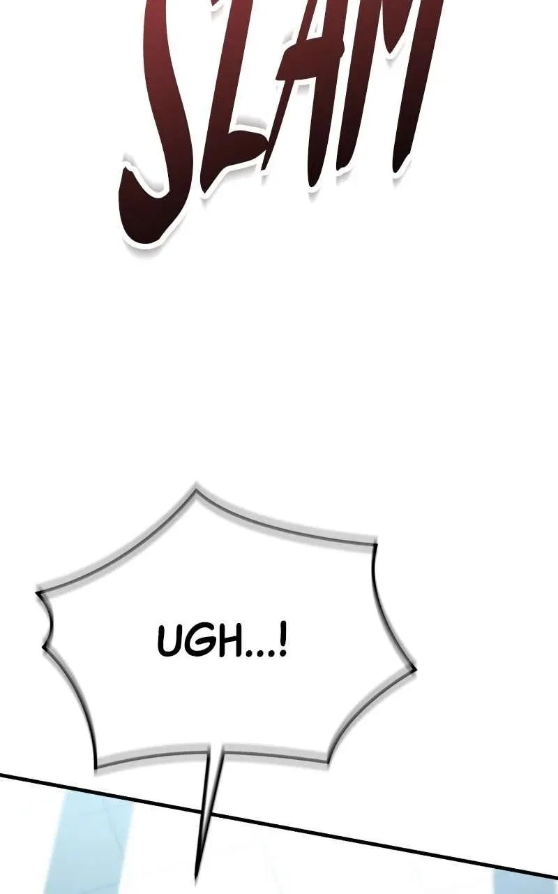 Hidden House in the Apocalypse Chapter 37 – Page 7