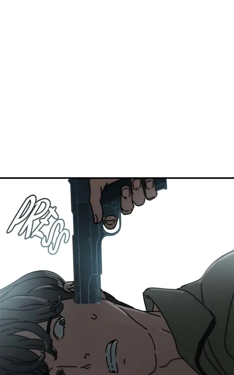 Hidden House in the Apocalypse Chapter 37 – Page 9