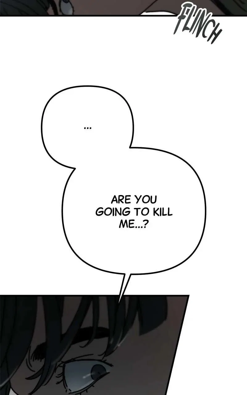Hidden House in the Apocalypse Chapter 37 – Page 10