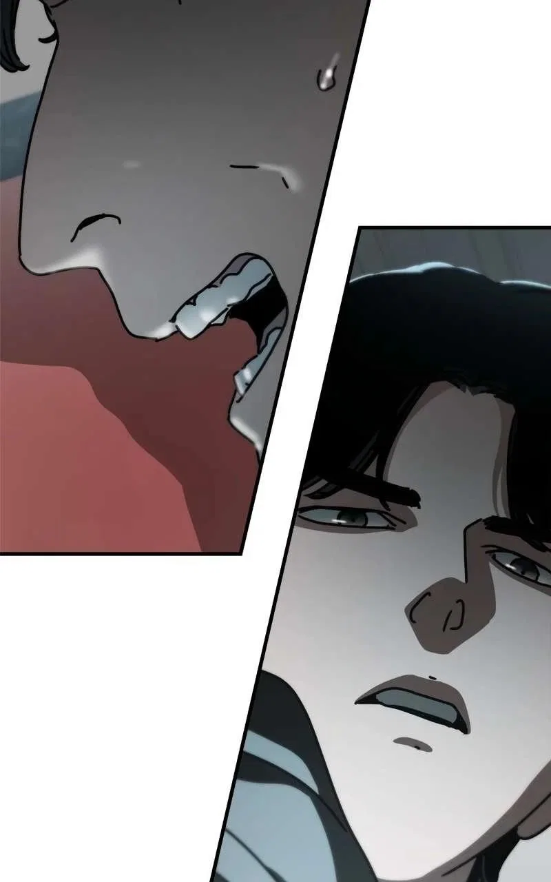Hidden House in the Apocalypse Chapter 37 – Page 11