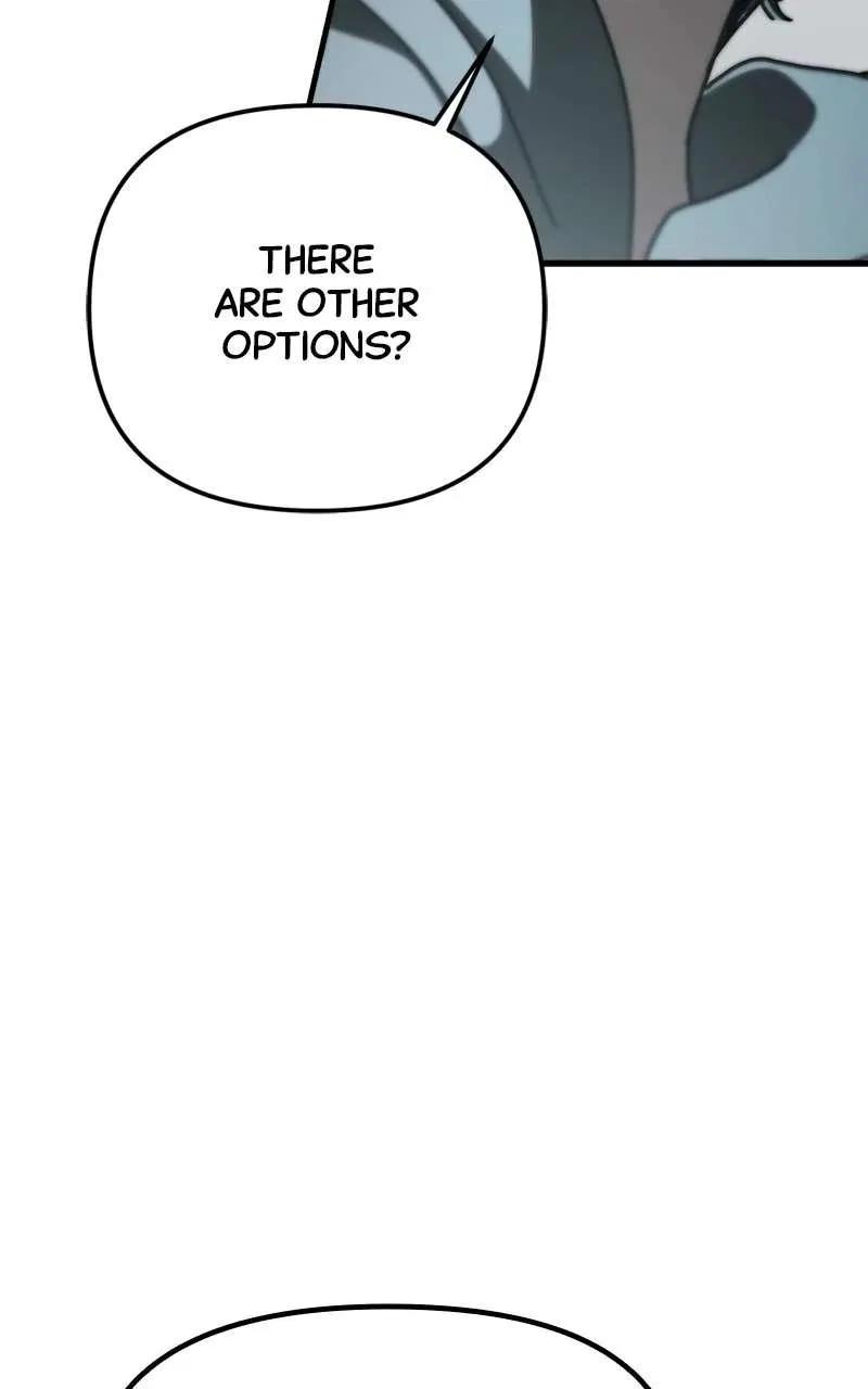 Hidden House in the Apocalypse Chapter 37 – Page 12
