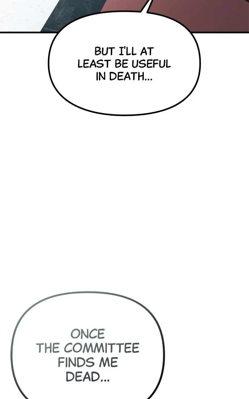 Hidden House in the Apocalypse Chapter 37 – Page 14