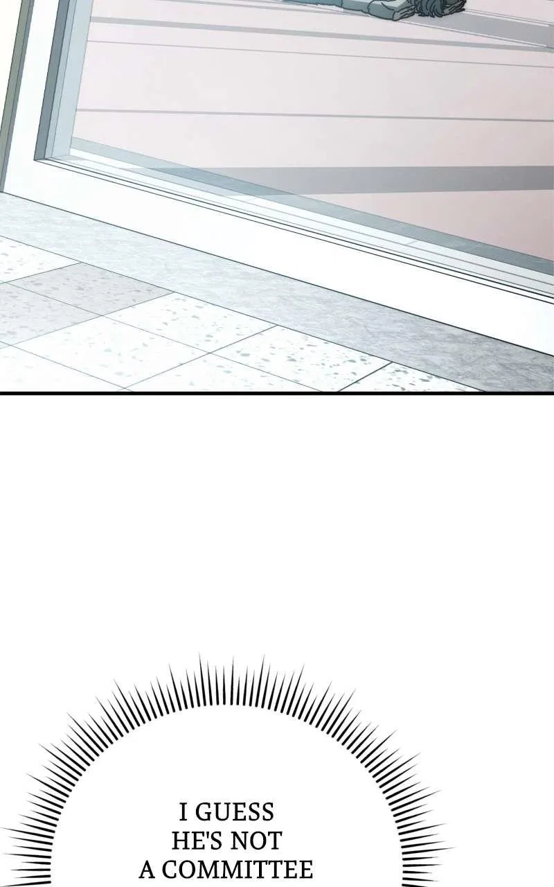 Hidden House in the Apocalypse Chapter 37 – Page 17