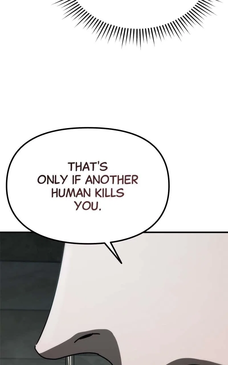 Hidden House in the Apocalypse Chapter 37 – Page 19