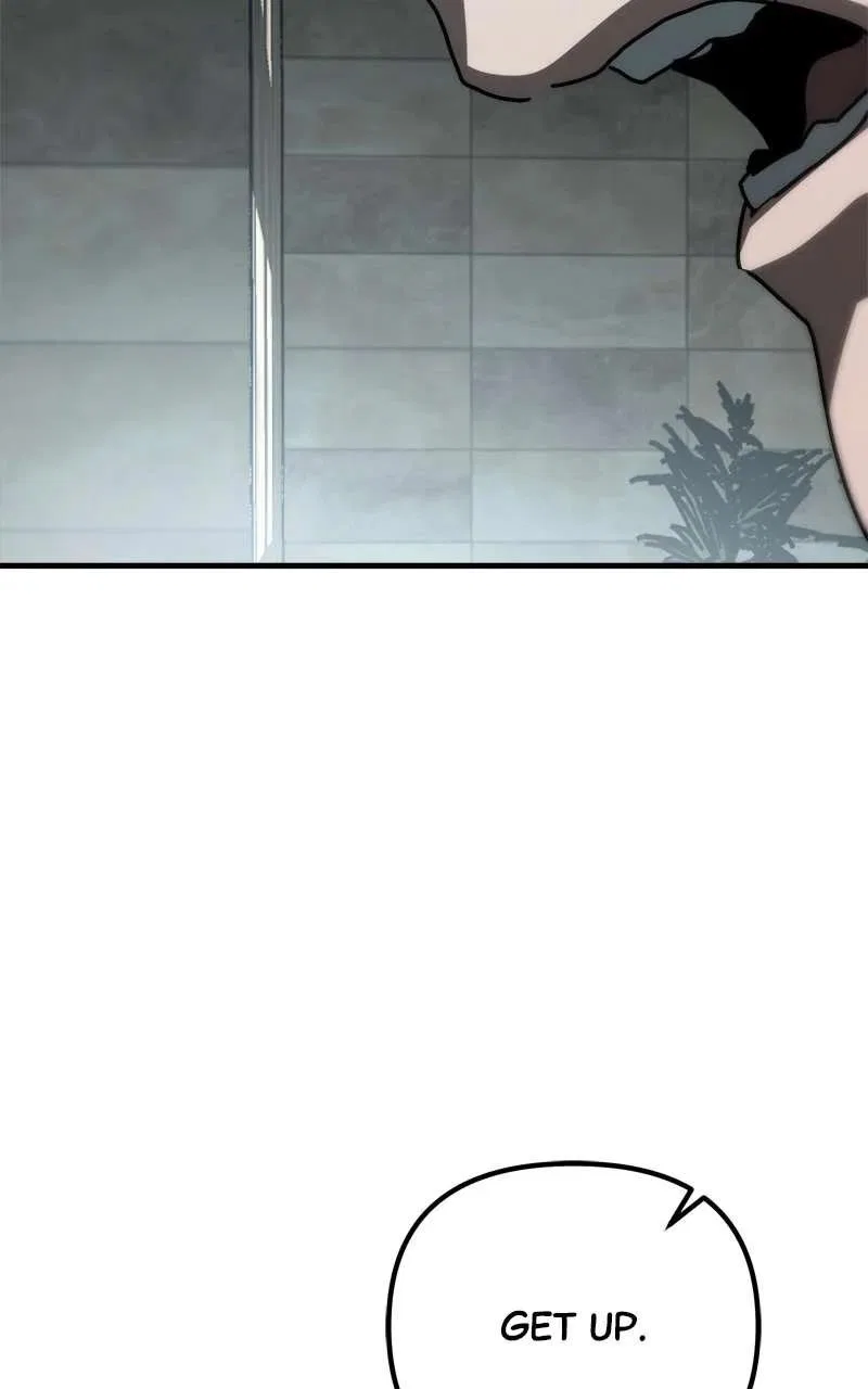 Hidden House in the Apocalypse Chapter 37 – Page 20