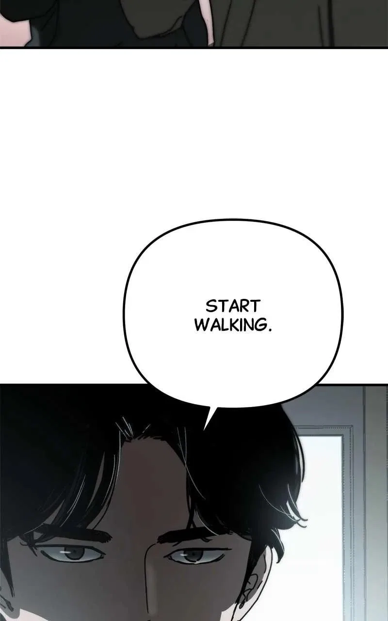 Hidden House in the Apocalypse Chapter 37 – Page 23