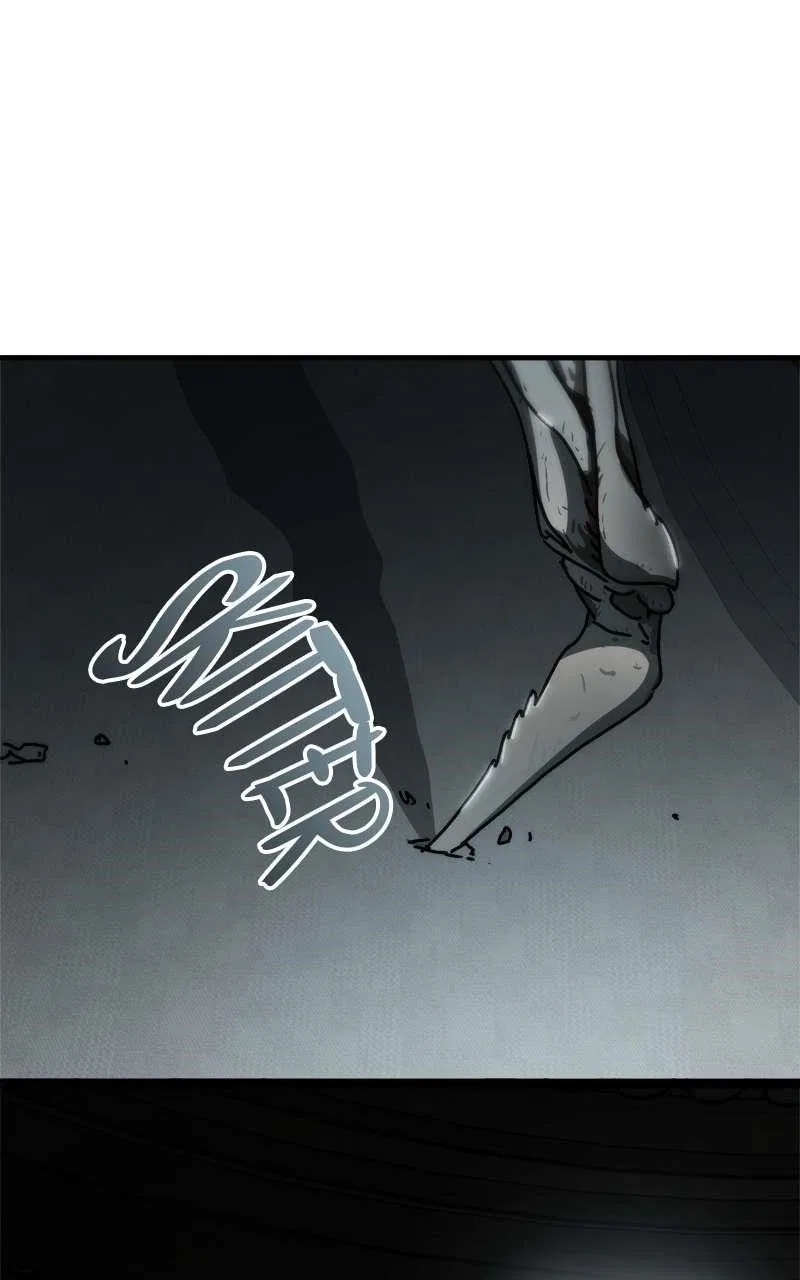 Hidden House in the Apocalypse Chapter 37 – Page 26