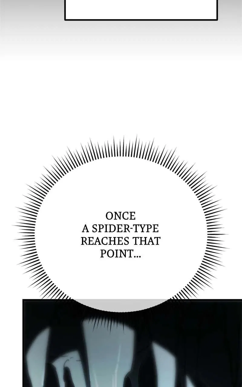 Hidden House in the Apocalypse Chapter 37 – Page 37