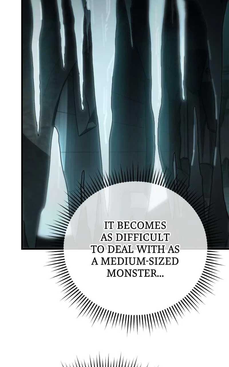 Hidden House in the Apocalypse Chapter 37 – Page 38