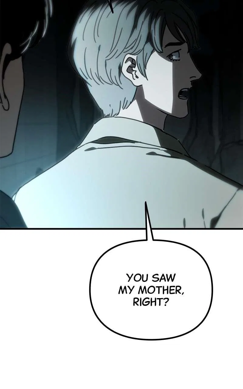 Hidden House in the Apocalypse Chapter 37 – Page 42