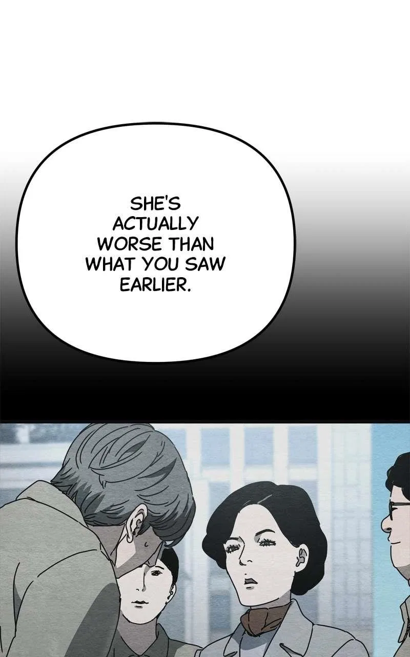 Hidden House in the Apocalypse Chapter 37 – Page 43