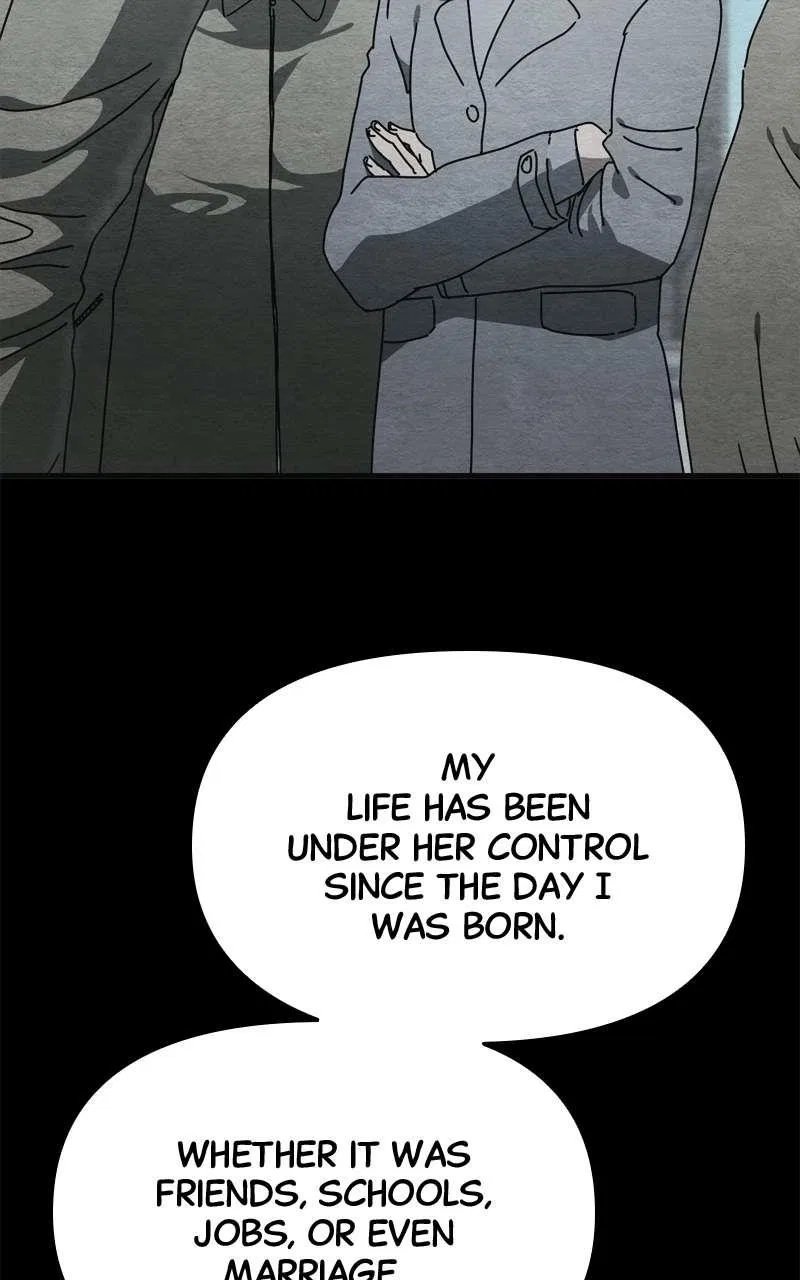 Hidden House in the Apocalypse Chapter 37 – Page 44
