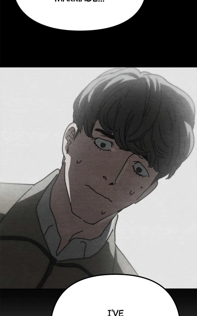 Hidden House in the Apocalypse Chapter 37 – Page 45