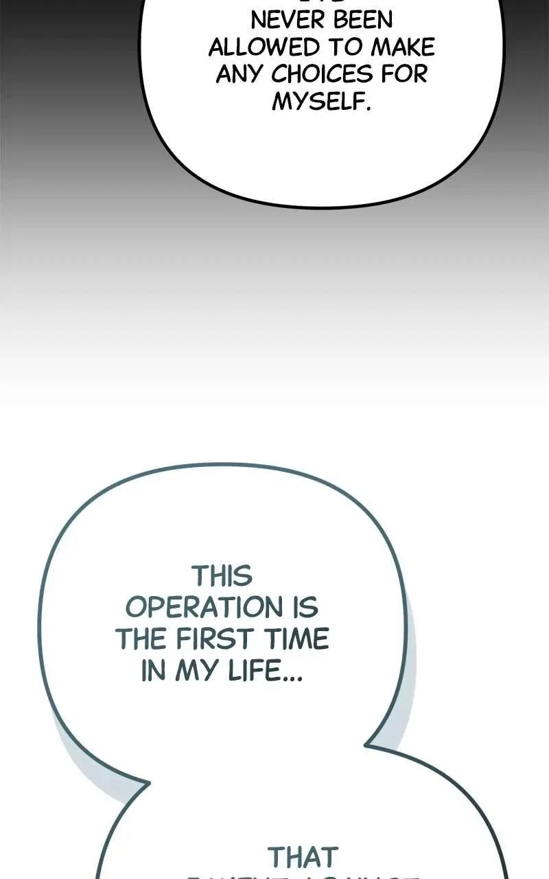 Hidden House in the Apocalypse Chapter 37 – Page 46
