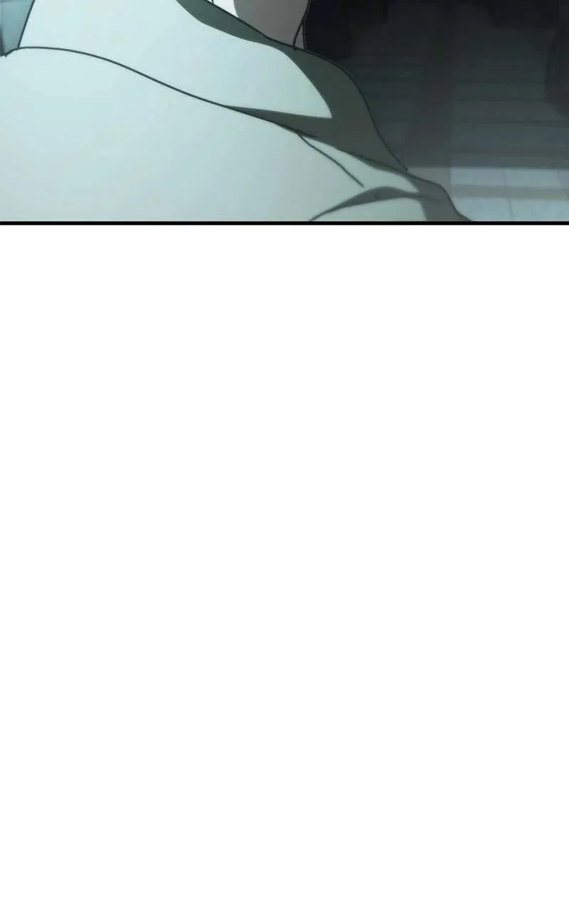 Hidden House in the Apocalypse Chapter 37 – Page 50