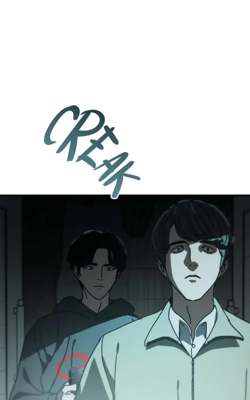 Hidden House in the Apocalypse Chapter 37 – Page 53