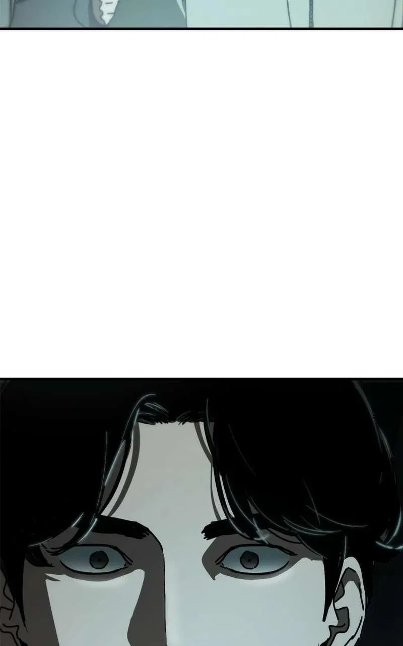 Hidden House in the Apocalypse Chapter 37 – Page 54