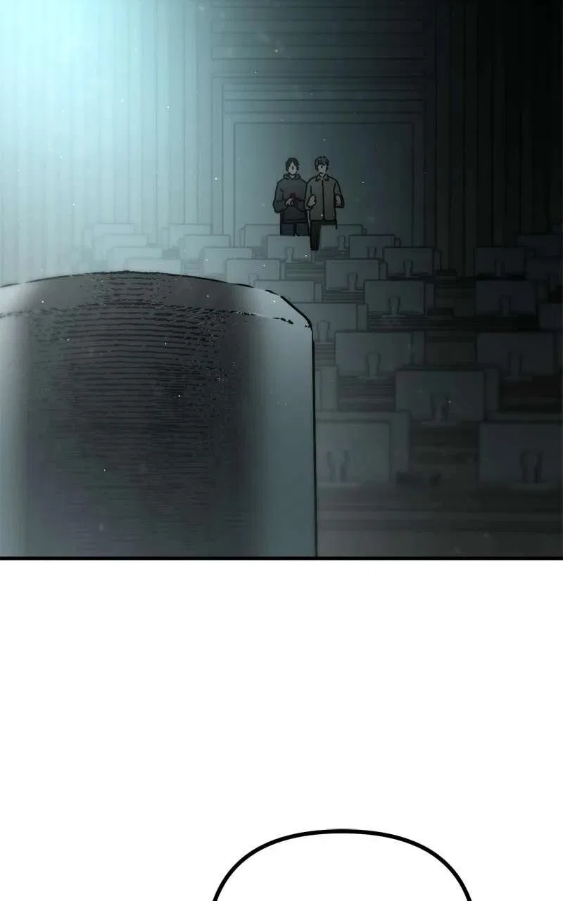 Hidden House in the Apocalypse Chapter 37 – Page 58