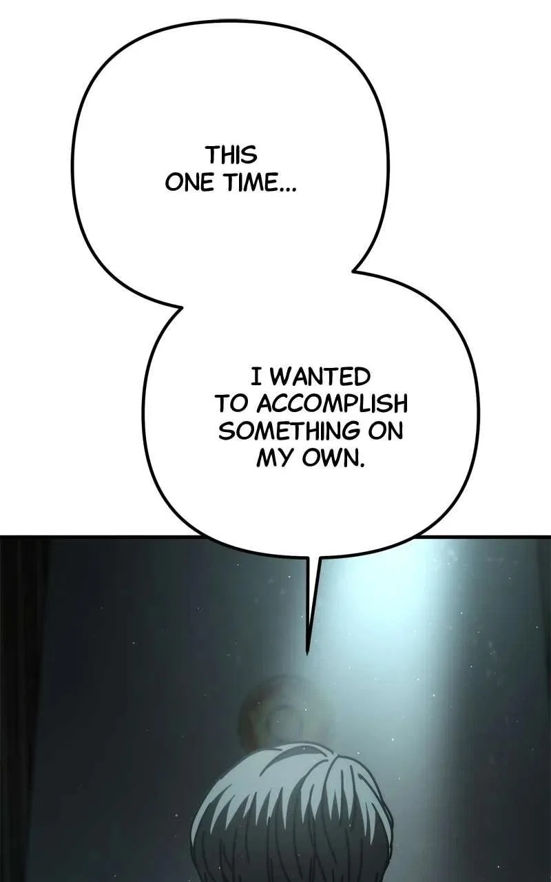 Hidden House in the Apocalypse Chapter 37 – Page 60