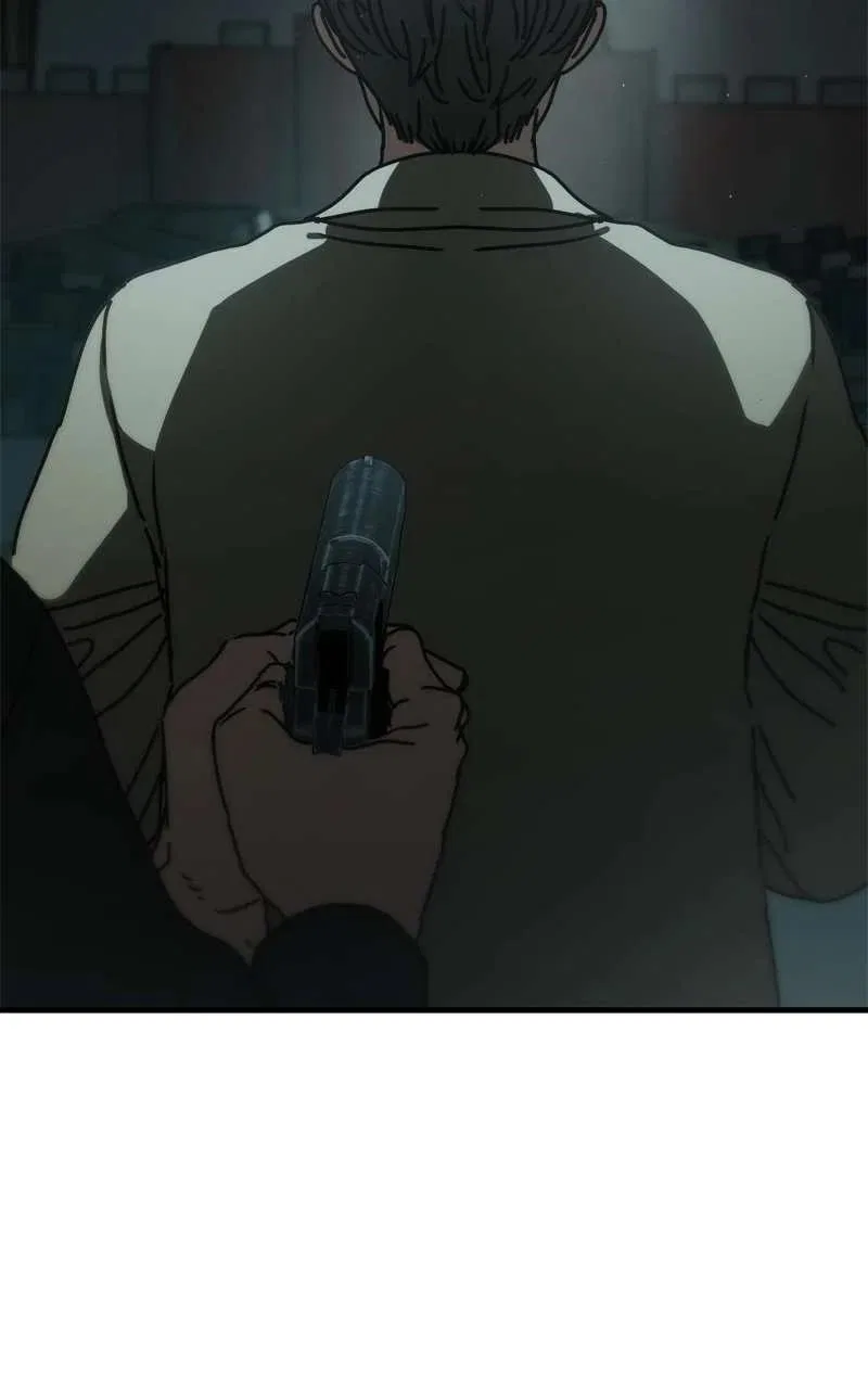Hidden House in the Apocalypse Chapter 37 – Page 61