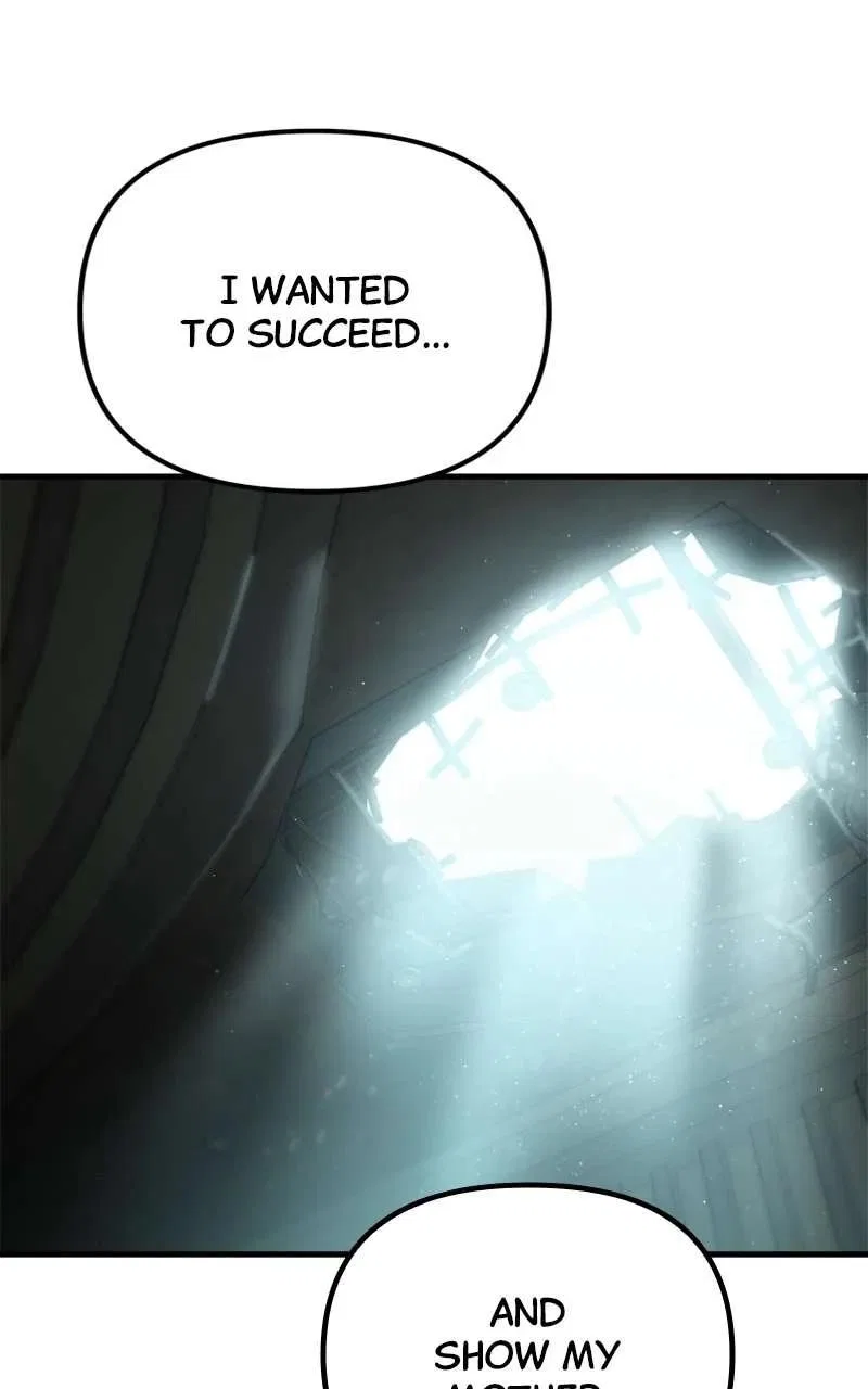 Hidden House in the Apocalypse Chapter 37 – Page 62