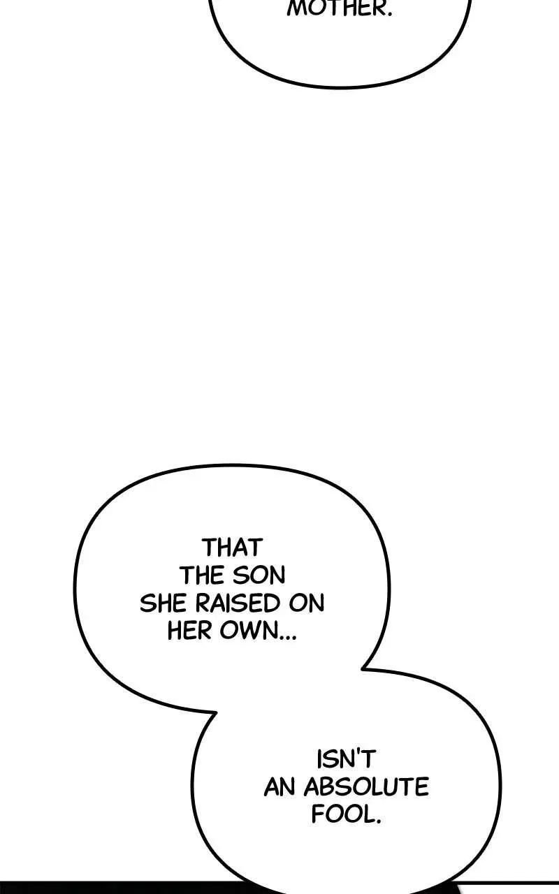 Hidden House in the Apocalypse Chapter 37 – Page 63