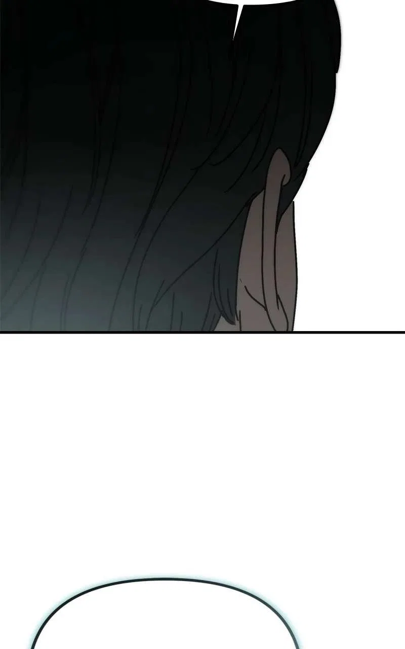 Hidden House in the Apocalypse Chapter 37 – Page 64