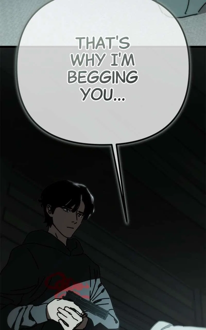 Hidden House in the Apocalypse Chapter 37 – Page 67