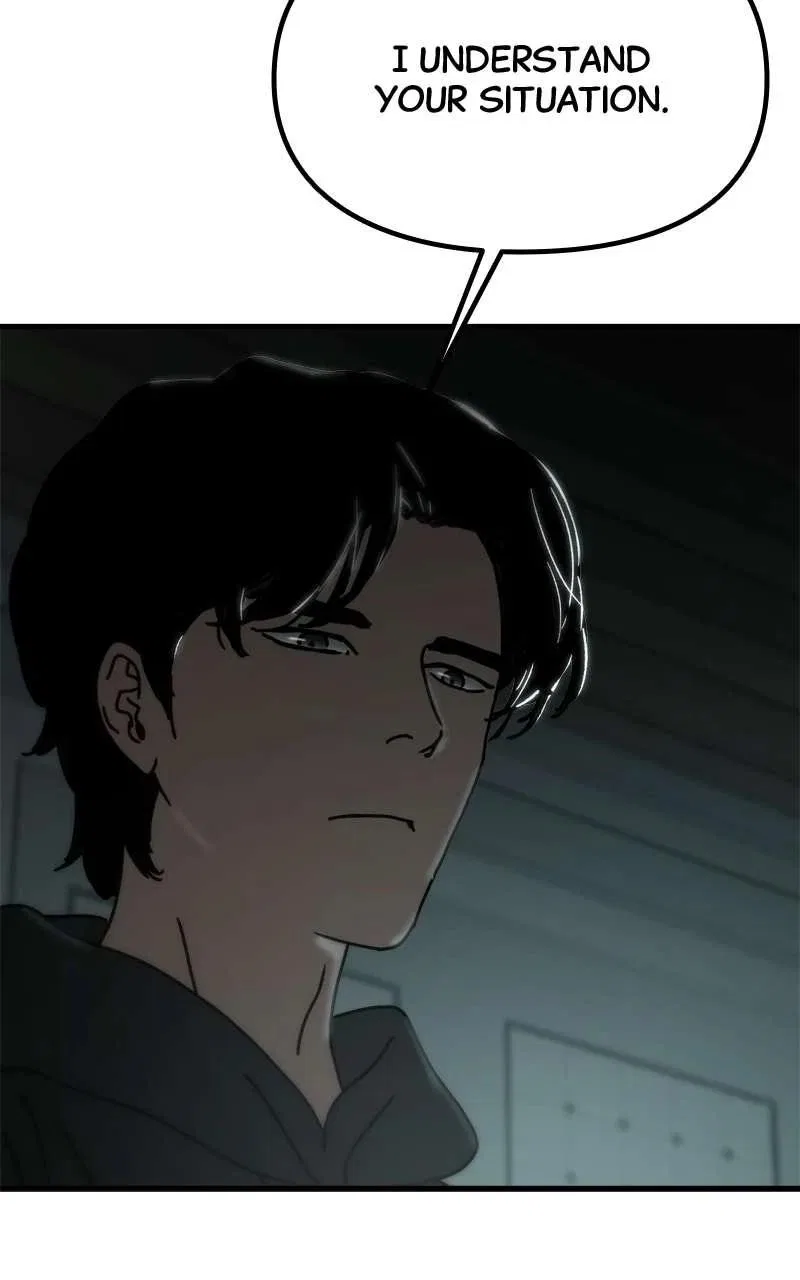 Hidden House in the Apocalypse Chapter 37 – Page 70